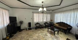 House And Lot For Sale In BF Homes Paranaque