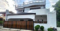 3 Storey House for Sale in Paranaque