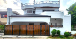 3 Storey House for Sale in Paranaque