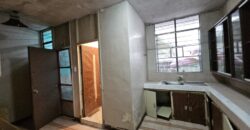 Old Bungalow House for Sale in Las Pinas