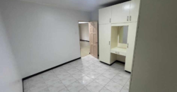 Newly Renovated Bungalow House for Sale in Bf Resort, Las Pinas