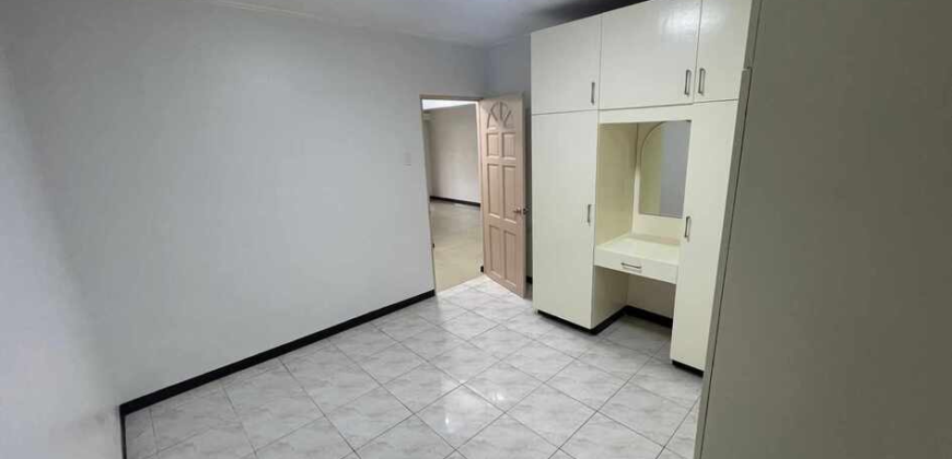 Newly Renovated Bungalow House for Sale in Bf Resort, Las Pinas