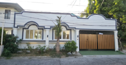 Charming Bungalow in BF Homes Paranaque