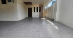 Brandnew Bungalow House for Sale in Bf Homes, Paranaque