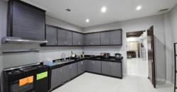 Fully Renovated Modern Bungalow in Bf Homes Paranaque