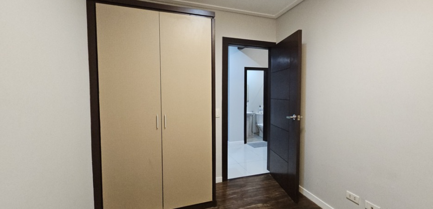 Fully Renovated Modern Bungalow in Bf Homes Paranaque