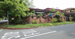 896sqm Corner House for Sale in Alabang Hills