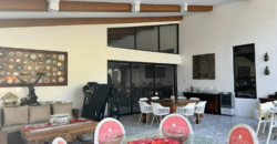 Furnished Bungalow House for Sale in Silang, Cavite