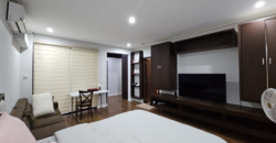 Fully Renovated Modern Bungalow in Bf Homes Paranaque