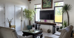 Furnished Bungalow House for Sale in Silang, Cavite