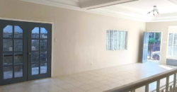 320sqm House for Rent in Bf Homes, Paranaque