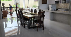 Furnished Bungalow House for Sale in Silang, Cavite