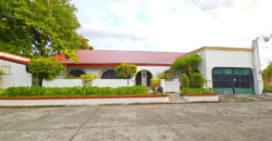 Bungalow House for Sale in Bf Homes Paranaque