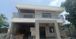 Brandnew House for Sale in Green Heights, Paranaque City