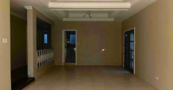 320sqm House for Rent in Bf Homes, Paranaque