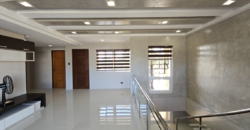 4 level House with 6 car garage in BF Homes Paranaque .