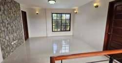 Resort House for Sale in Silang, Cavite