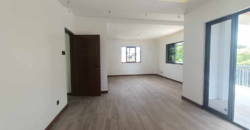 Brandnew House for Sale in Green Heights, Paranaque City