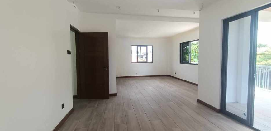 Brandnew House for Sale in Green Heights, Paranaque City