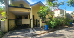 House for Rent in Bf Homes, Paranaque