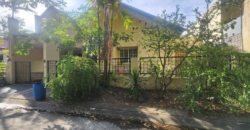 House for Rent in Bf Homes, Paranaque