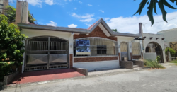 Newly Renovated Bungalow House for Sale in Bf Resort, Las Pinas