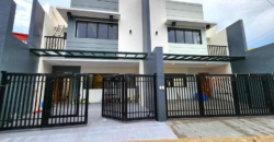 Brandnew Duplex for Sale in Bf Resort Village