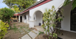 Bungalow House for Sale in Bf Homes Paranaque