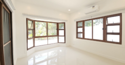 House for Rent in Alabang