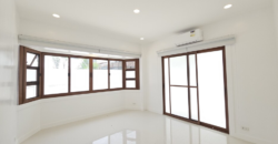 House for Rent in Alabang