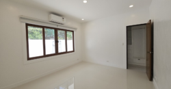 House for Rent in Alabang