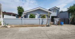 320sqm House for Rent in Bf Homes, Paranaque