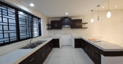 Bungalow with 395sqm Lot in BF Homes Las Pinas along Main Thoroughfare