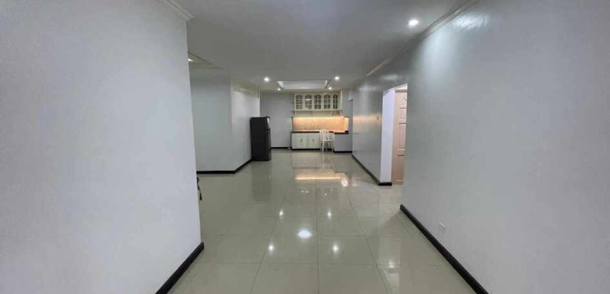 Newly Renovated Bungalow House for Sale in Bf Resort, Las Pinas