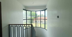 Brandnew House for Sale in Green Heights, Paranaque City