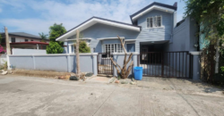 320sqm House for Rent in Bf Homes, Paranaque