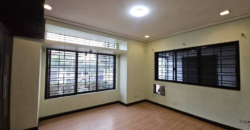 Bungalow with 395sqm Lot in BF Homes Las Pinas along Main Thoroughfare