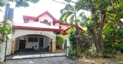 2 Storey House for Rent in Alabang Hills