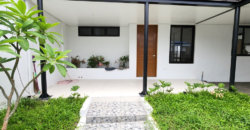 Bungalow House and Lot for Sale in Bf Resort, Las Pinas