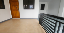 House and Lot for Sale in Pilar Village, Las Pinas