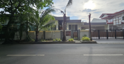 Luxurious Modern Bungalow with Adult and Kiddie Pool in Las Pinas