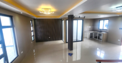 Brandnew Duplex House for Sale in Bf Resort Village, Las Pinas