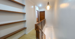 Brandnew Modern Stylish Townhouse for Sale in Las Pinas