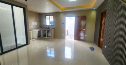 Brandnew Duplex House for Sale in Bf Resort Village, Las Pinas