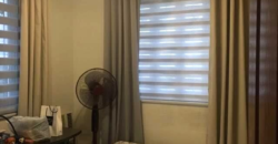 3 Storey House for Sale in Las Pinas