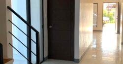 Brandnew Single Detached House for Sale in Paranaque