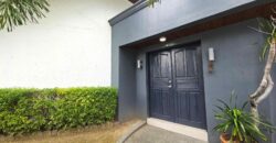 Semi-Furnished House for Rent in Bf Homes, Paranaque