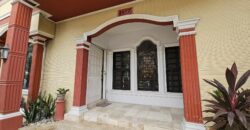 For Sale or For Rent: 2 Storey House in Bf Homes, Paranaque