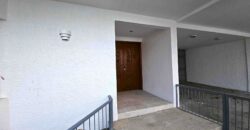 House for Sale and for Rent in Bf Homes, Paranaque