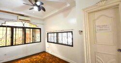 For Sale or For Rent: 2 Storey House in Bf Homes, Paranaque